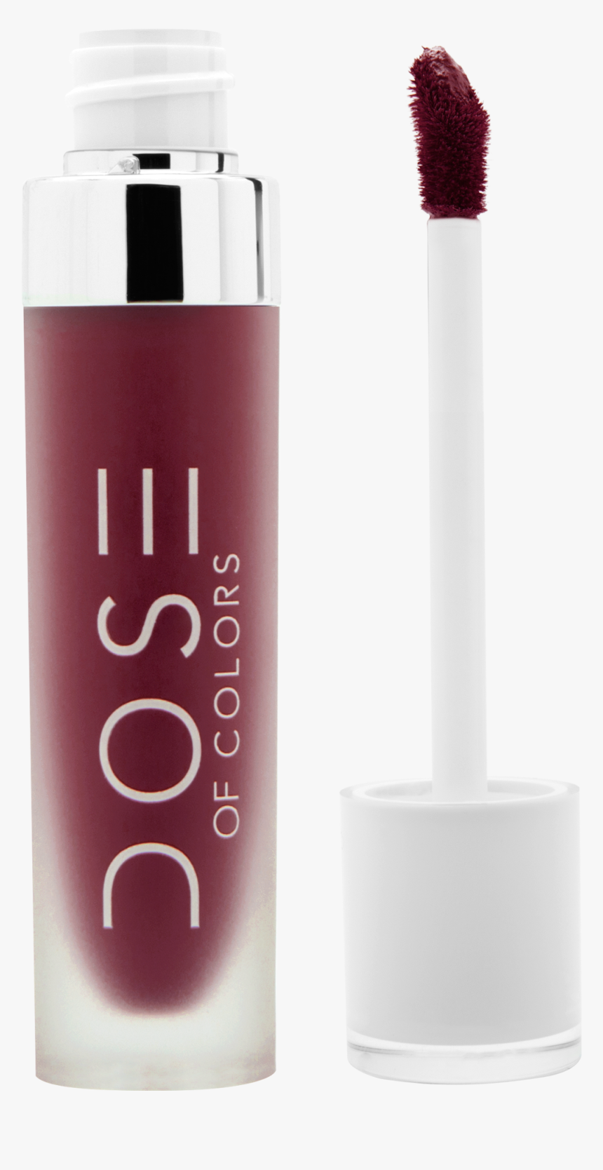 Lipstick Smear Png, Transparent Png