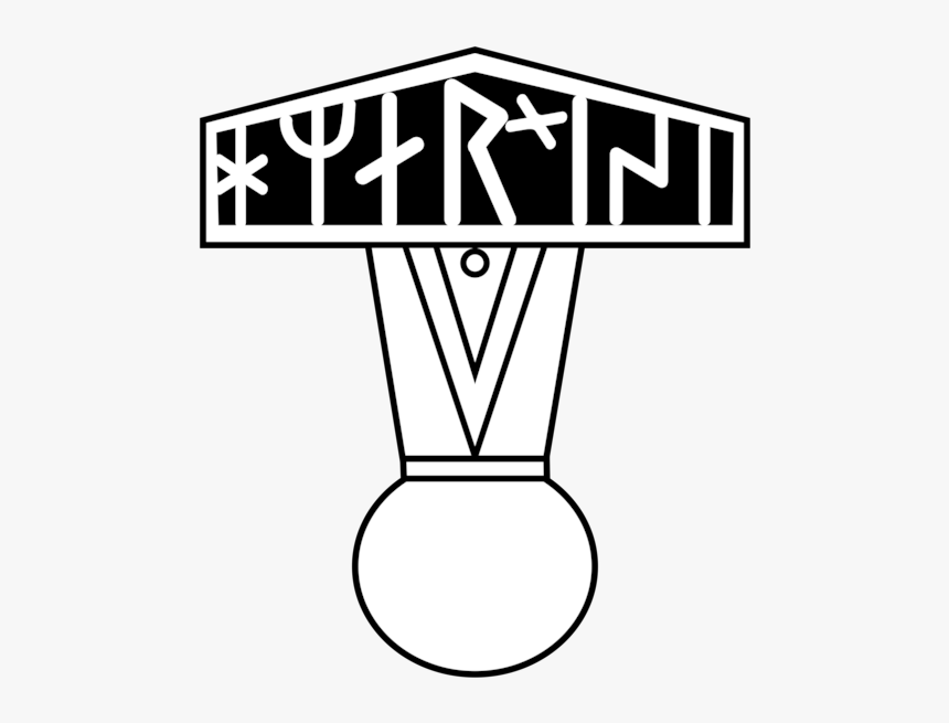 Line Art,angle,area - Hmar X, HD Png Download