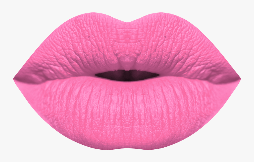 Bella Lipstick Color - Human Action, HD Png Download