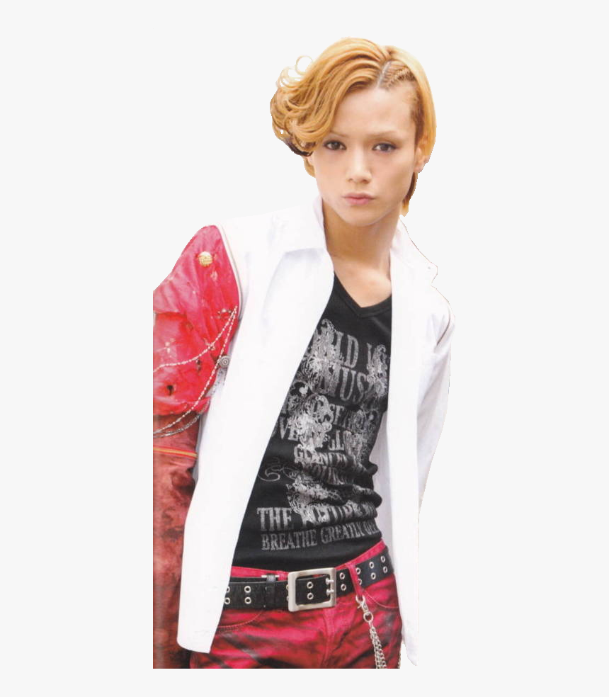 Kamen Rider Ooo Ankh And Eiji , Png Download - Ankh Kamen Rider 000, Transparent Png