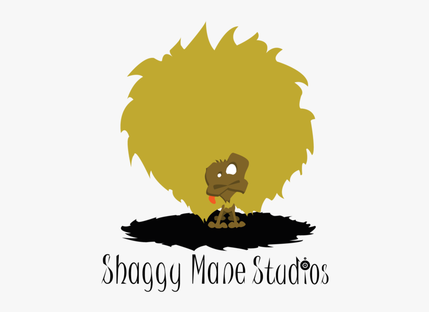 Finished Sms Logo1 - Illustration, HD Png Download