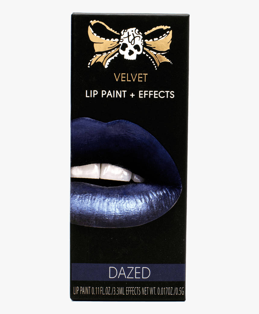 Tattoo Junkee, HD Png Download