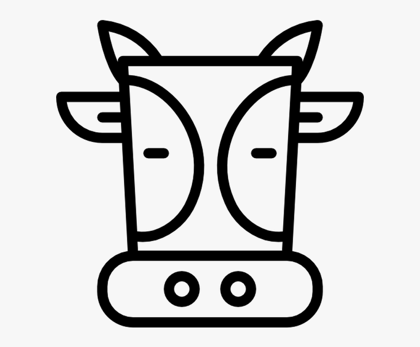 Clip Art, HD Png Download