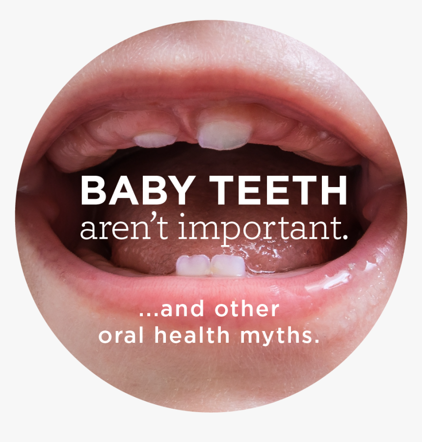 Sesame Street, HD Png Download