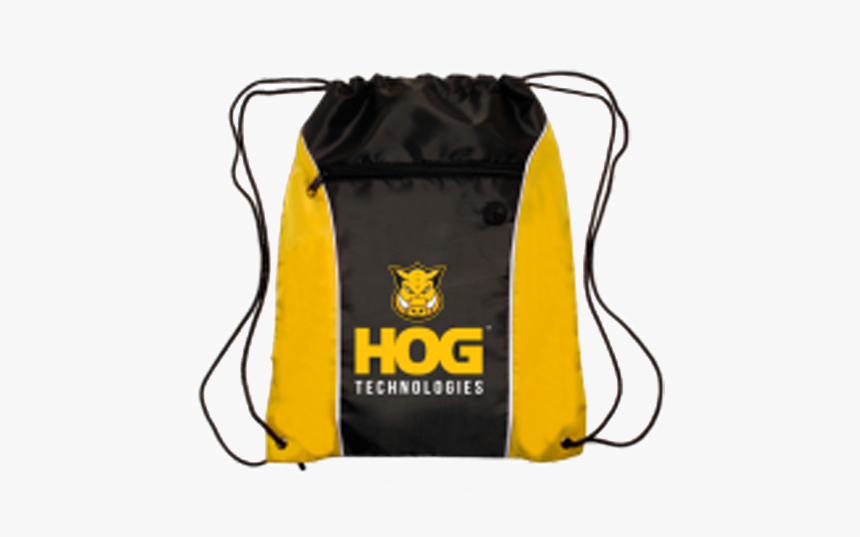 Mail Bag, HD Png Download