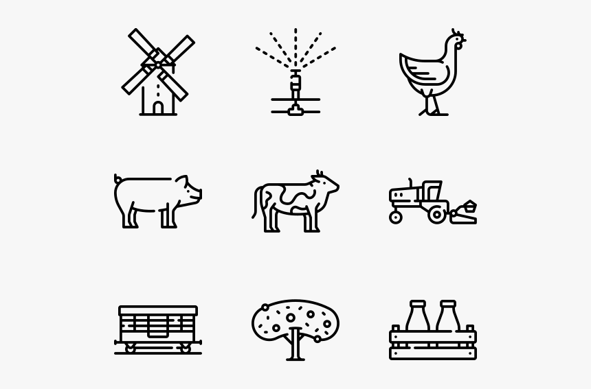 Clip Art, HD Png Download