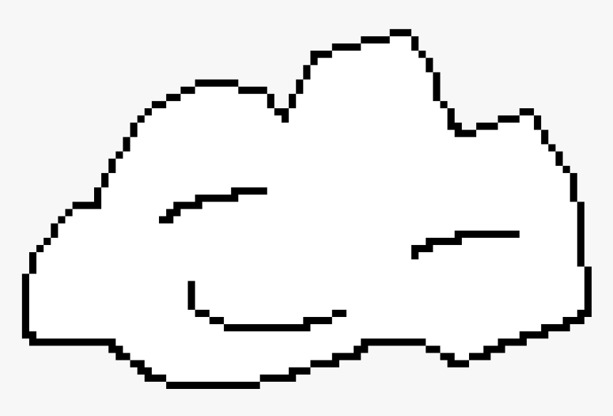 Ram Rider , Png Download - Pixel Art, Transparent Png