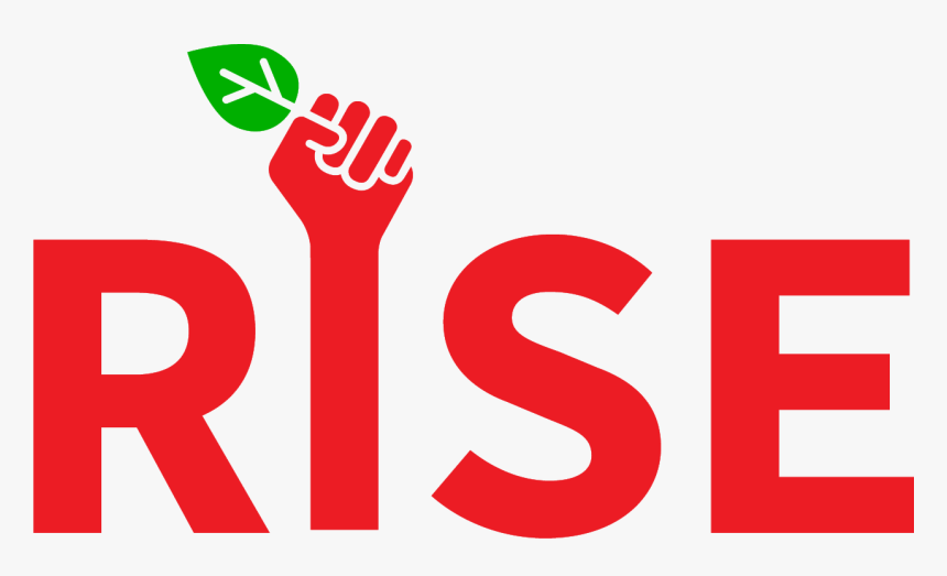 File - Rise-ireland - Illustration, HD Png Download