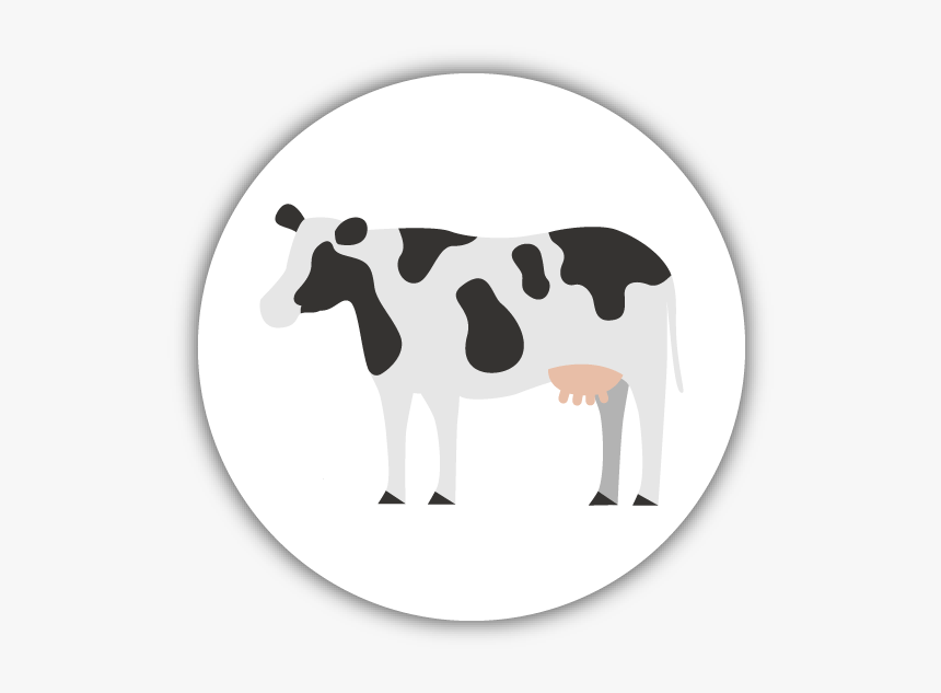 Livestock, HD Png Download