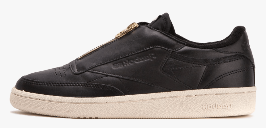 Club C 85 X Gigi Hadid - Sneakers, HD Png Download