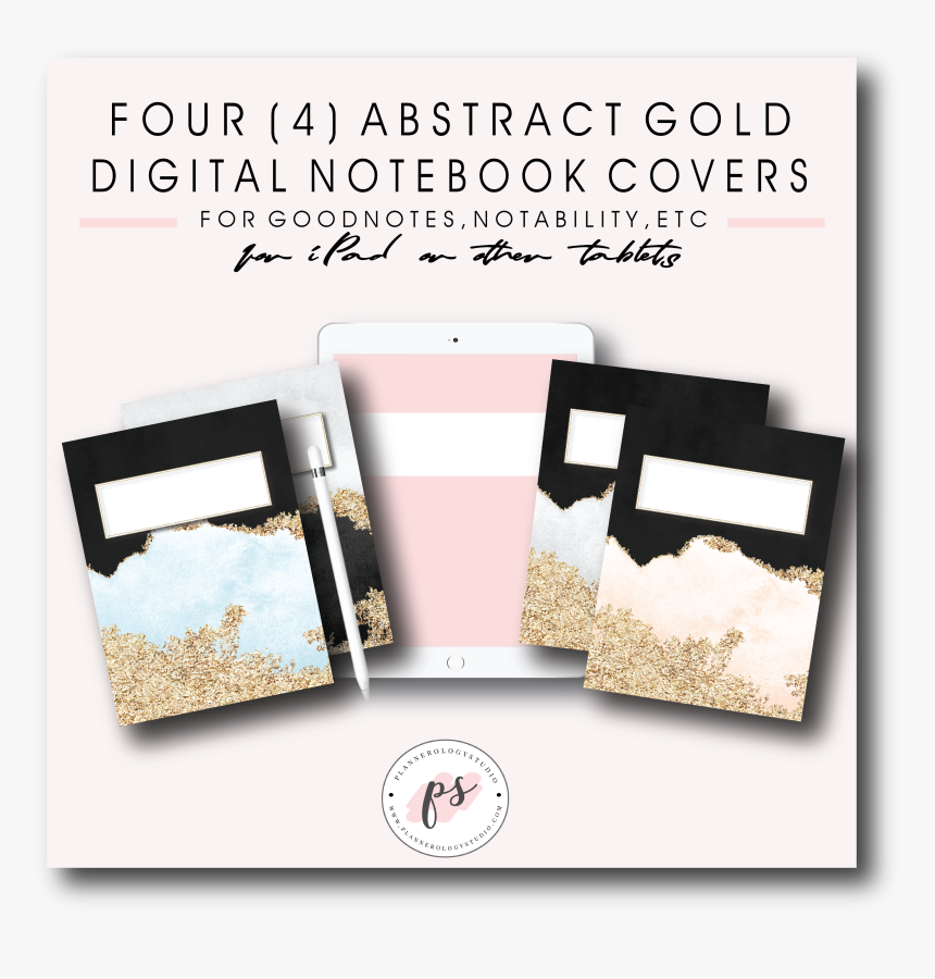 Poster, HD Png Download