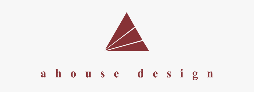 Triangle, HD Png Download