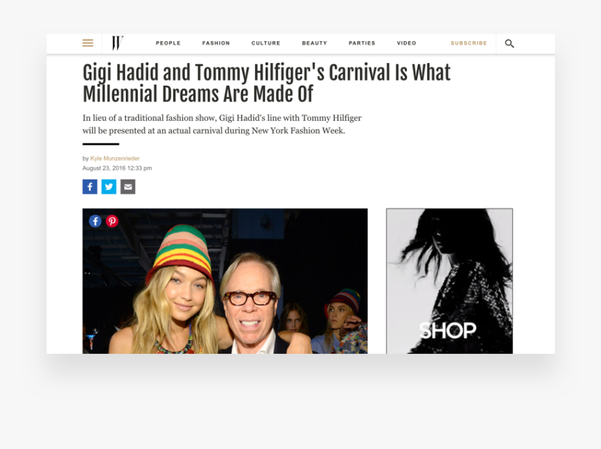 Mockup 6 - Multimedia Software, HD Png Download