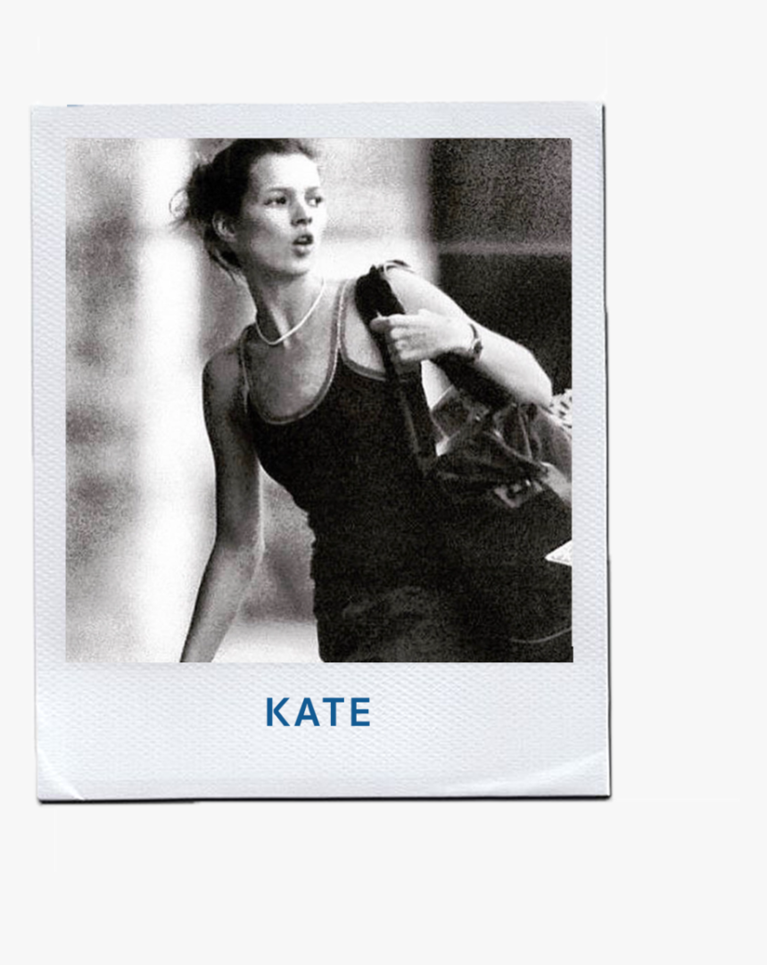 - - - Girl, HD Png Download