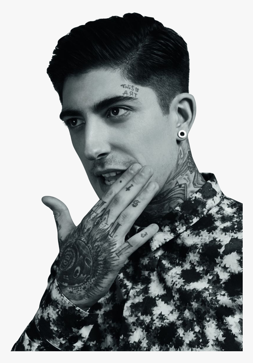 Fashion, HD Png Download