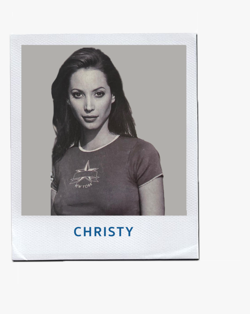 - - - Picture Frame, HD Png Download