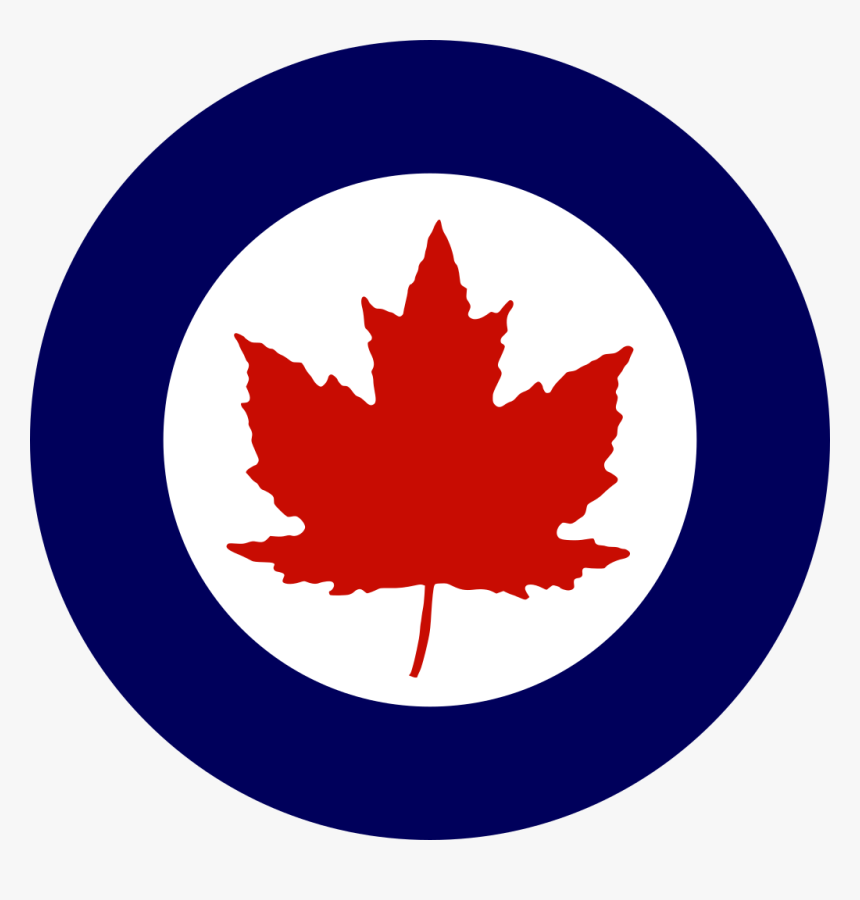 Happy Canada Day Christian, HD Png Download