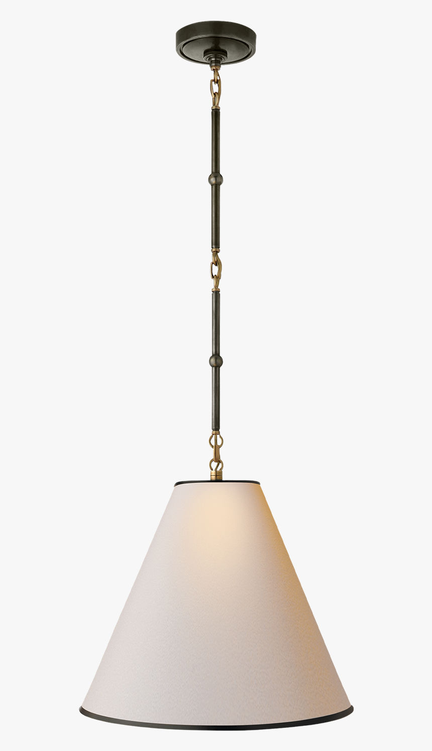 Lampshade, HD Png Download