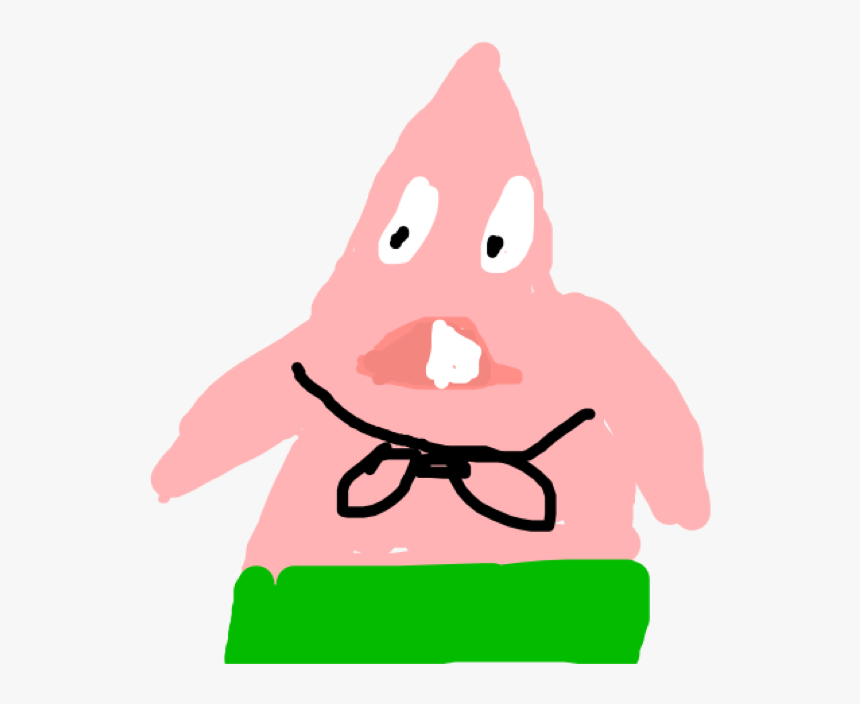 Clip Art, HD Png Download