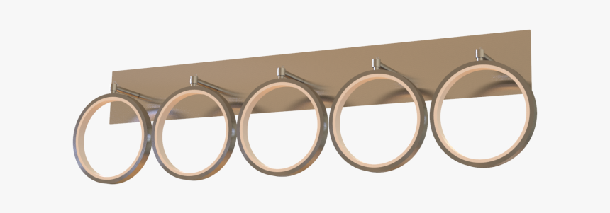 Circle, HD Png Download