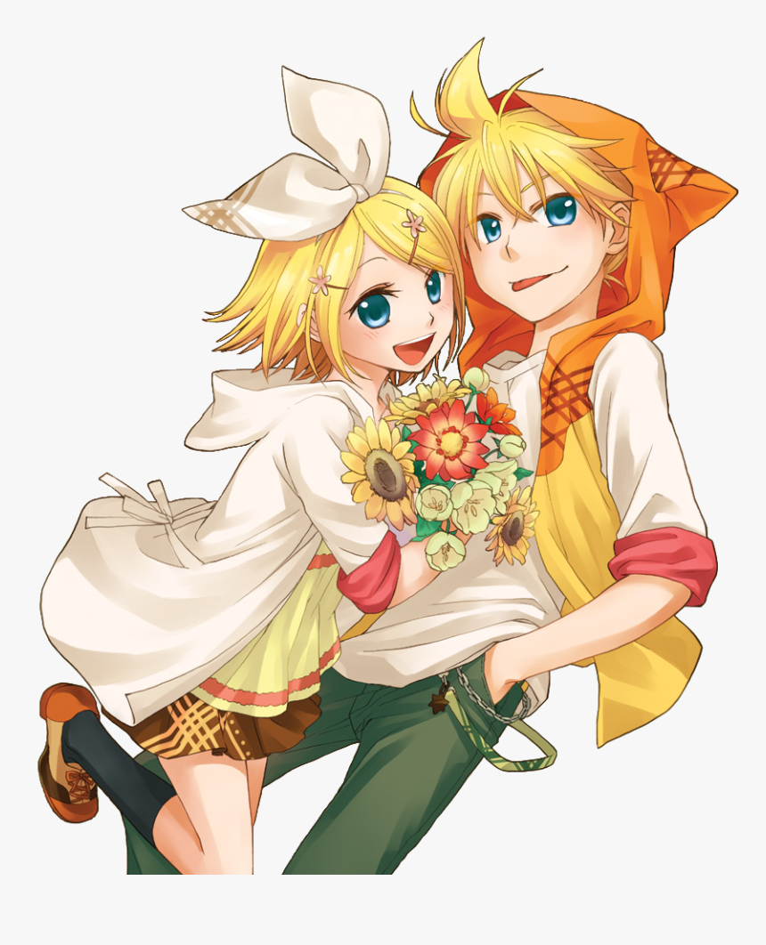 1ab093ab1195 - You Are My Destiny Gif, HD Png Download