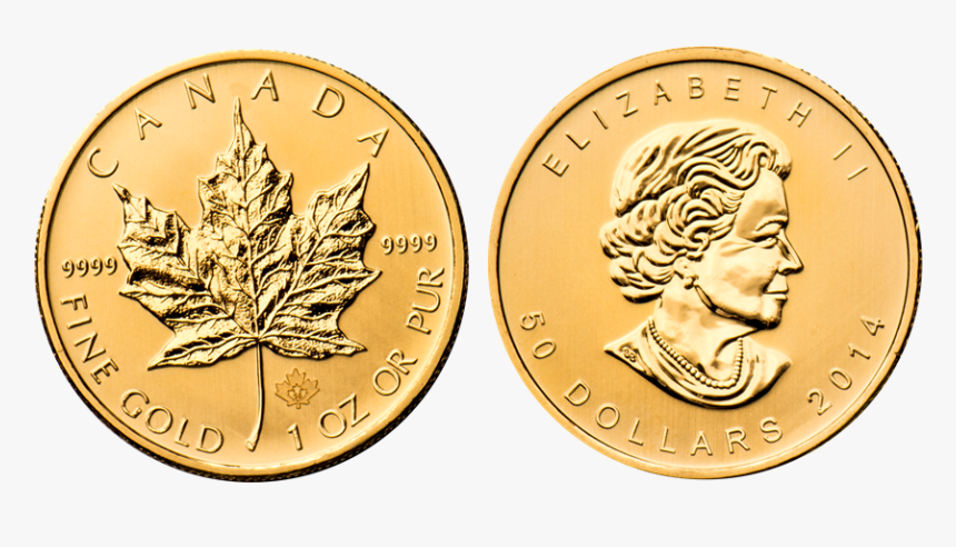 Coin, HD Png Download