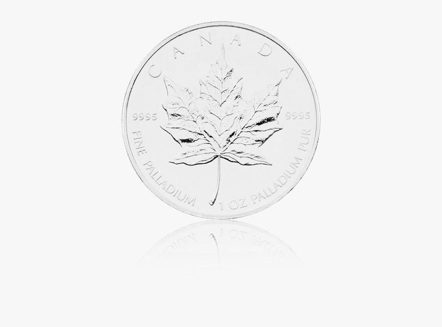 Coin, HD Png Download