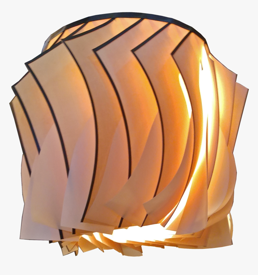 Pendant Light , Png Download - Sky Lantern, Transparent Png