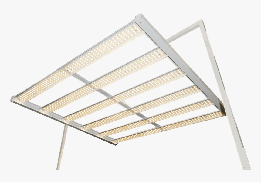 Vividgro Flowermax, HD Png Download