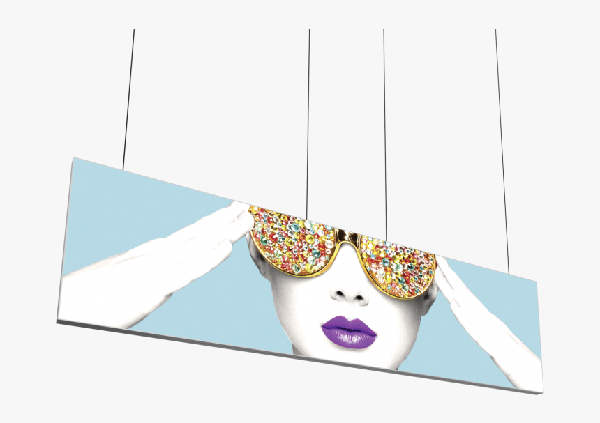 Masque, HD Png Download