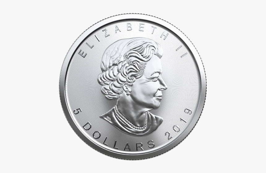 Silver, HD Png Download