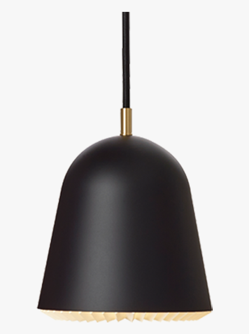 Lampshade, HD Png Download