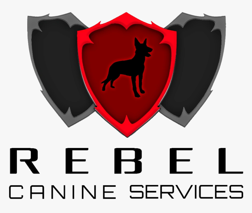 Image1 - Emblem, HD Png Download