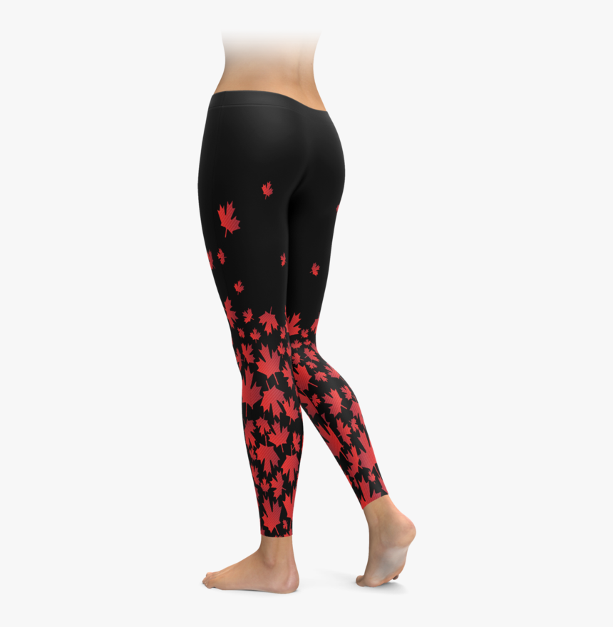Leggings, HD Png Download