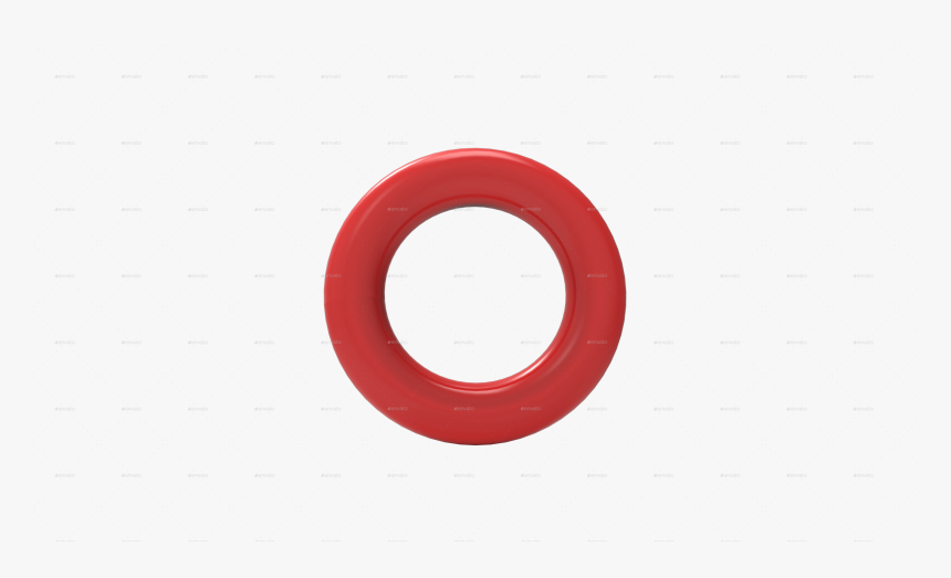 Circle, HD Png Download