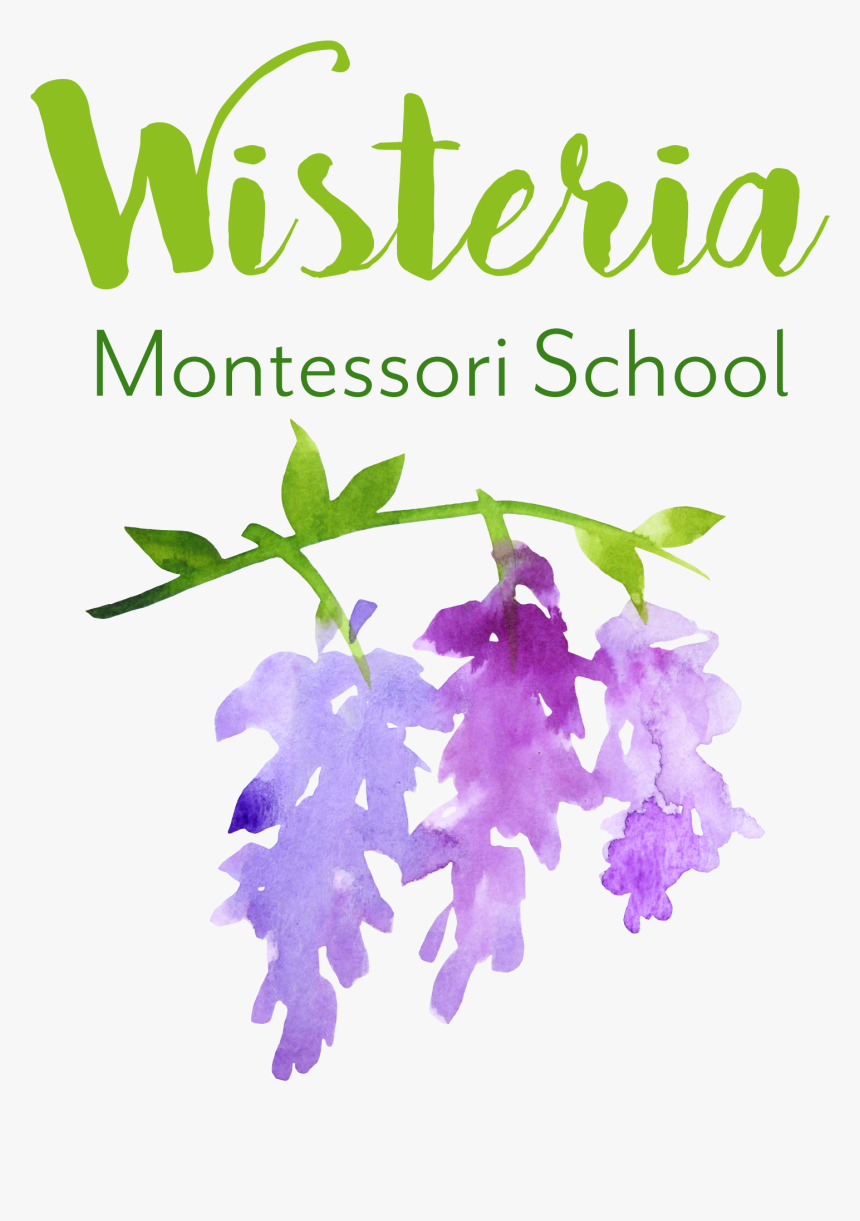 Bellflower, HD Png Download