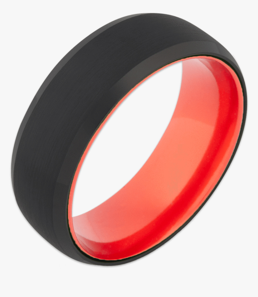 Bangle, HD Png Download