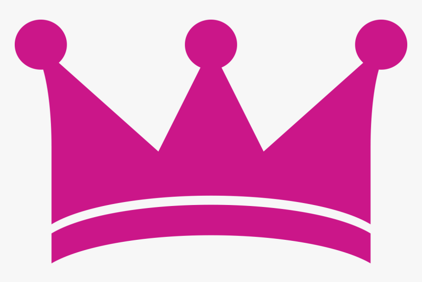 Crowns Clipart Unisex - Prestige Clips Logo, HD Png Download