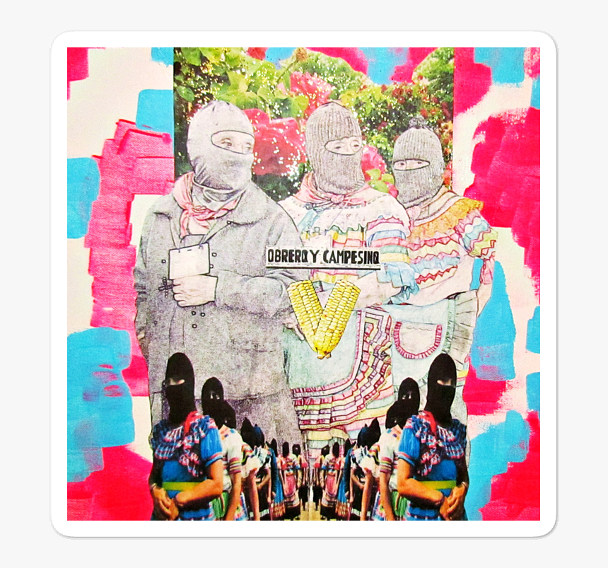 Rebelbettymanitaspiece Mockup Default Default - Visual Arts, HD Png Download