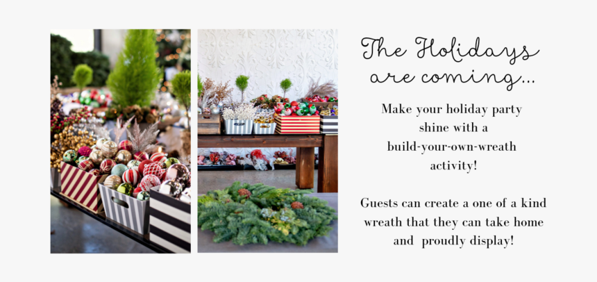 Add A Subheading - Yard, HD Png Download