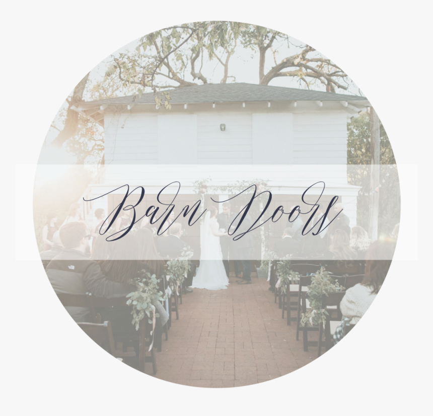 11 - Arch, HD Png Download