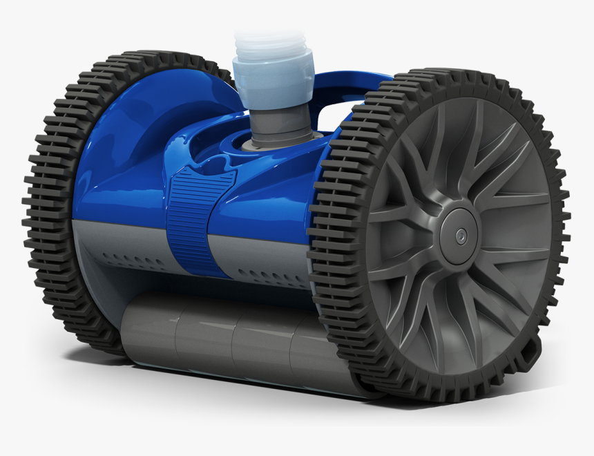 Pentair Rebel 2 Pool Cleaner, HD Png Download