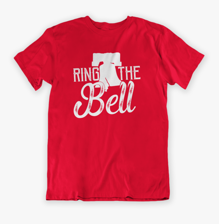 Red - Body De Bebê Menino, HD Png Download