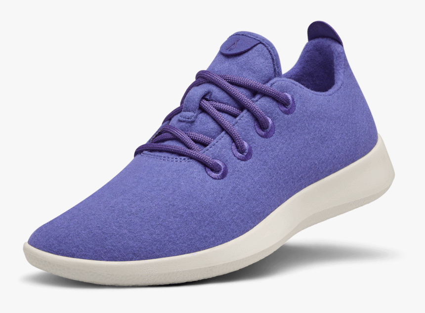 Allbirds Sunkissed Wool Runners, HD Png Download