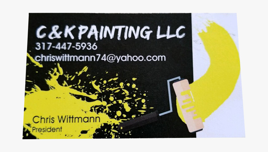 Quick Jaxx Hey Bill Bang, HD Png Download