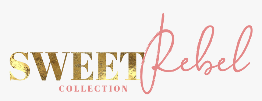Rubinstein Collection, HD Png Download
