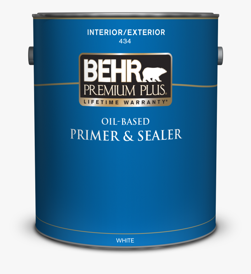 Cylinder, HD Png Download