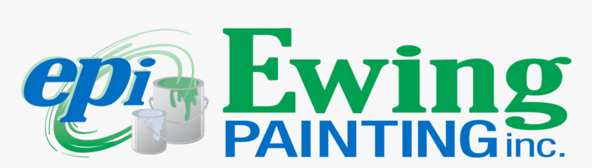 Graphic Design, HD Png Download