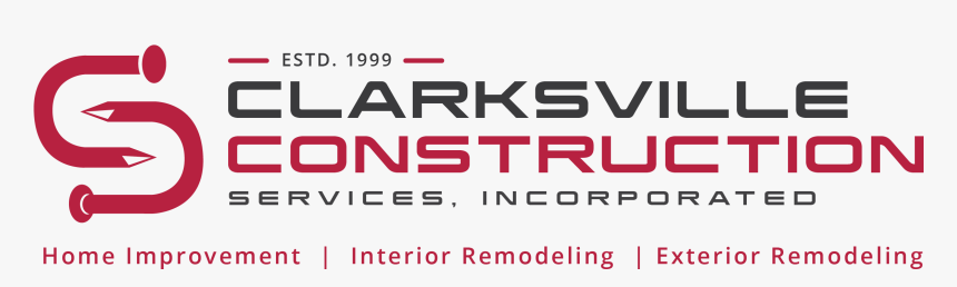 Printing, HD Png Download