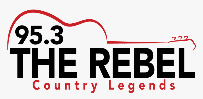 Graphic Design, HD Png Download